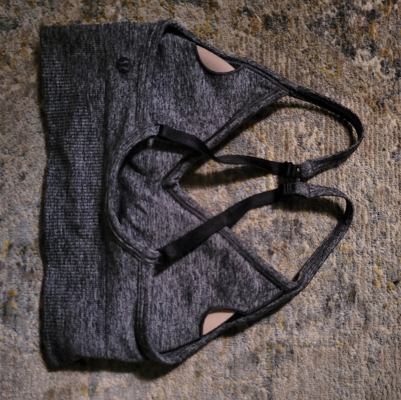 Ebb lulu bra - Picture 3 of 3